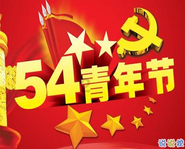 福州着力打造国际综合交通枢纽：海陆空齐头并进 “进度条”持续刷新