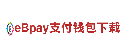 656娱乐彩机械企业，专业生产与销售机械设备
